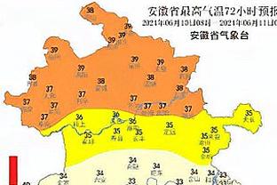 大杀器！邹雨宸19中12砍29分16板2助4帽 8个前场板＞宁波全队